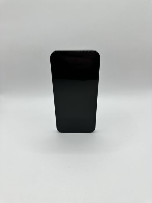 iPhone 13 mini 128Gb - Komplet - Świetny Stan