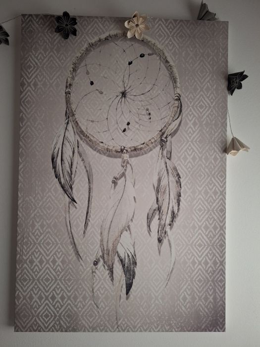 Quadro como novo 90x6064730070432257121