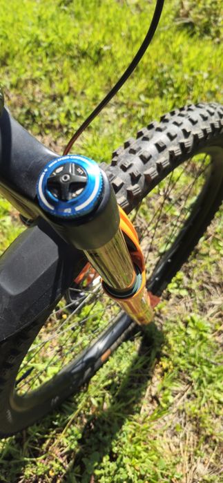 Specialized kenevo sl