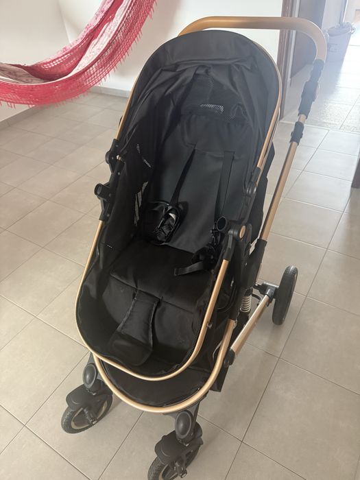 Carrinho bebé…..485900899121909762
