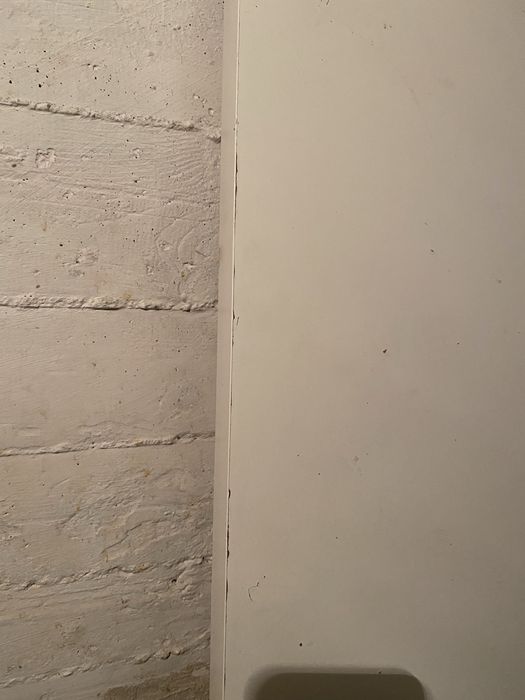 Blat do biurka 200x60 ikea