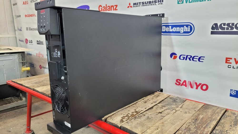 АРC -  " T5000XLl "