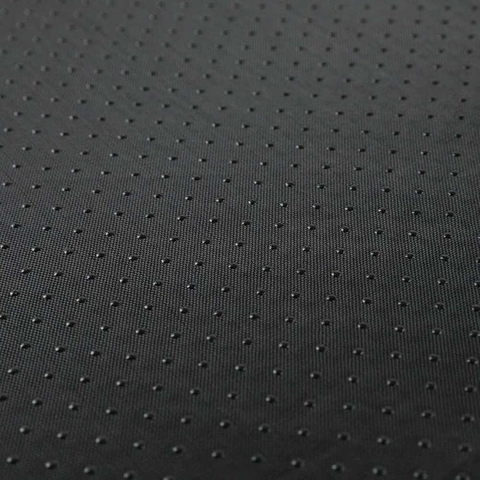 Novo | Cama Para Animais Estimação ( Gato/Cão )