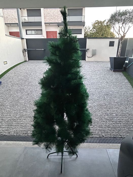 Árvore de Natal - 1,70