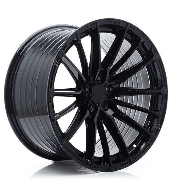 NOWE Felgi Concaver CVR7 22" Mercedes Klasa C E S G CLS GLS GLE GLC