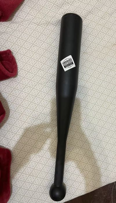 Club Bell 6kg: Treinamento de Potência Explosiva no Boxe e Jiu-Jitsu