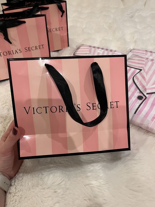 В наявності  31.12! Дитяча піжама в стилі Victoria’s Secret,Zara,Next