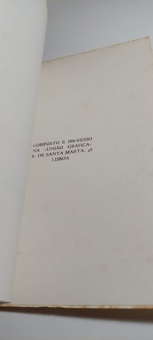 Constituição Dogmática sobre a Igreja (Concílio Ecuménico Vaticano II)