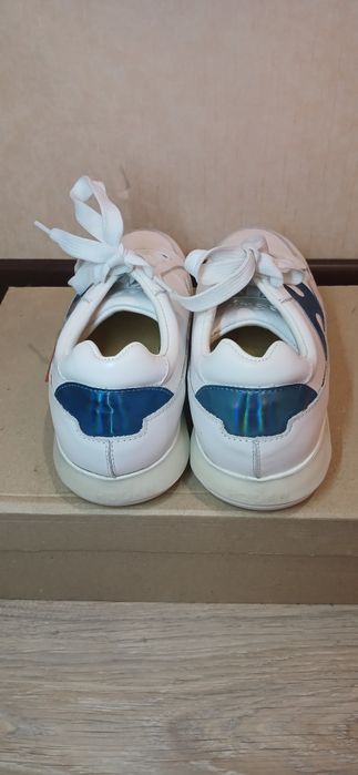 Кросівки Hogan (size 39)