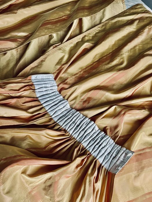 Шторы набор на окно,двери