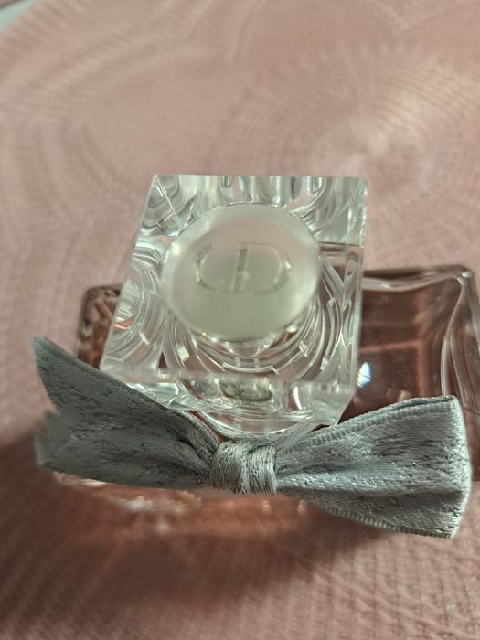 Perfumy Miss Dior Parfum poj.100ml Douglas