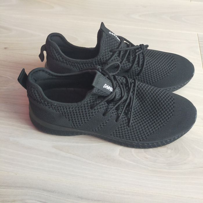 Кросівки чоловічі, 45 р.