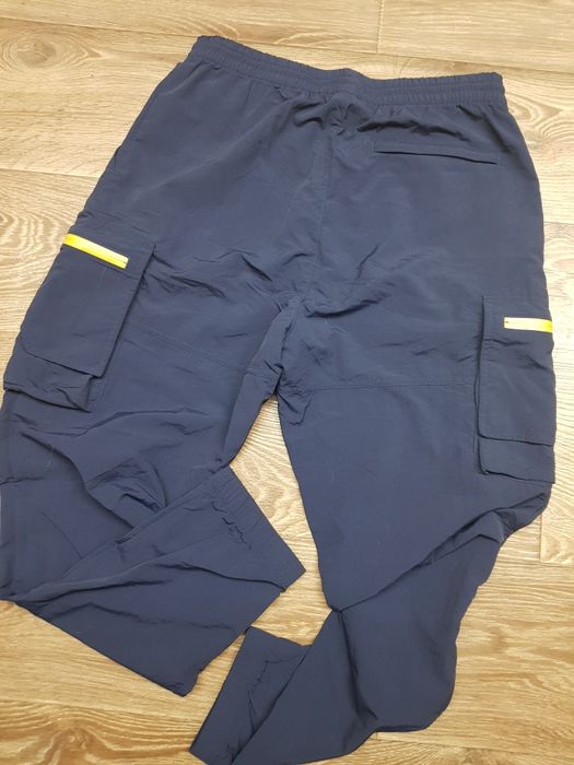 Adidas Originals спортивные  штаны