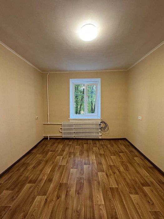 продаж 1 к квартира