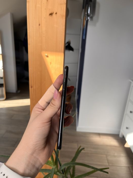 Iphone 7 32gb sprawny