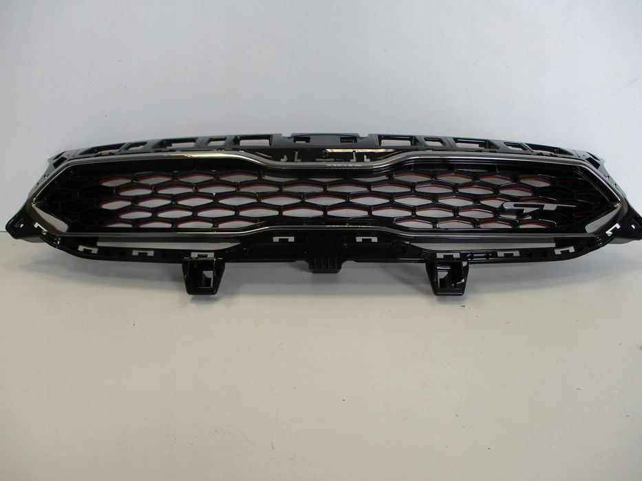 Atrapa Grill KIA CEED GT 86350-J7900 2019R