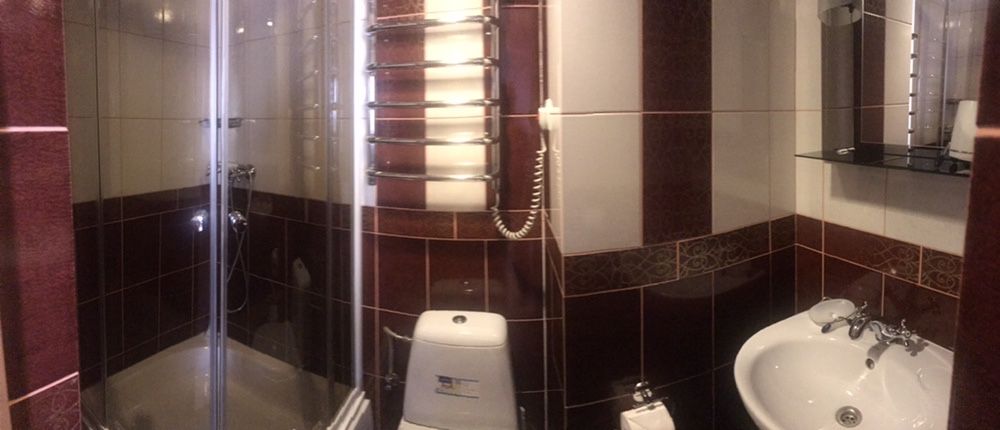 Котедж будинок в горах! Яремче Карпати Буковель. Акція!