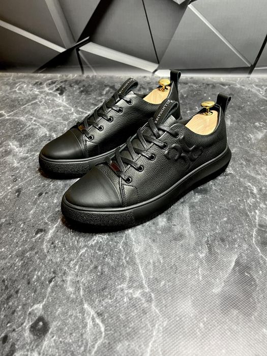 Мужские кроссовки Billionaire 40-45