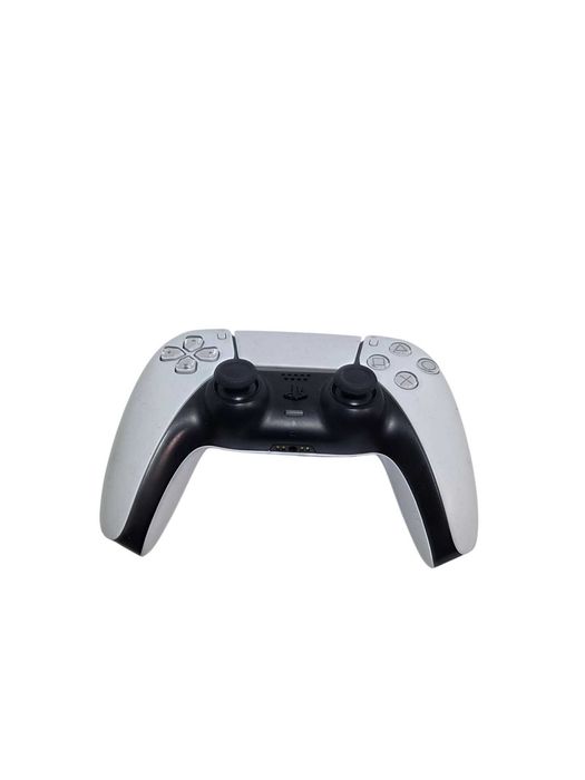 Kontroler Bezprzewodowy Pad PS5 SONY DualSense V2