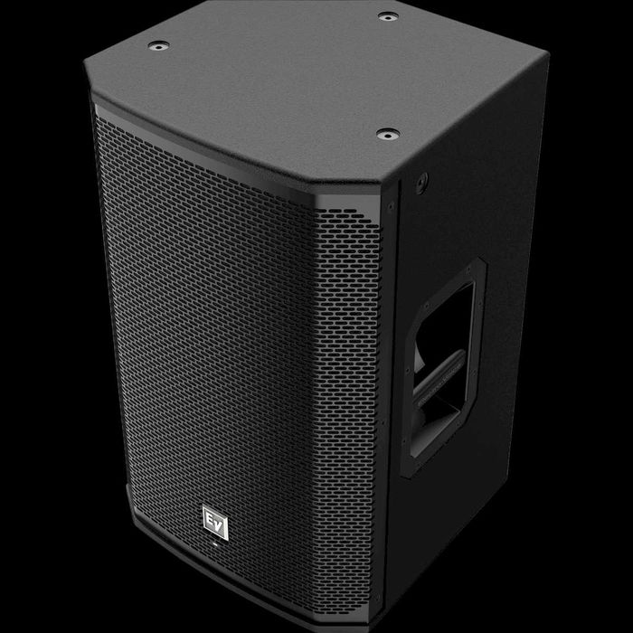 ELECTRO-VOICE EKX12P 1500W Autoryzowany Sklep Pokrowiec Gratis