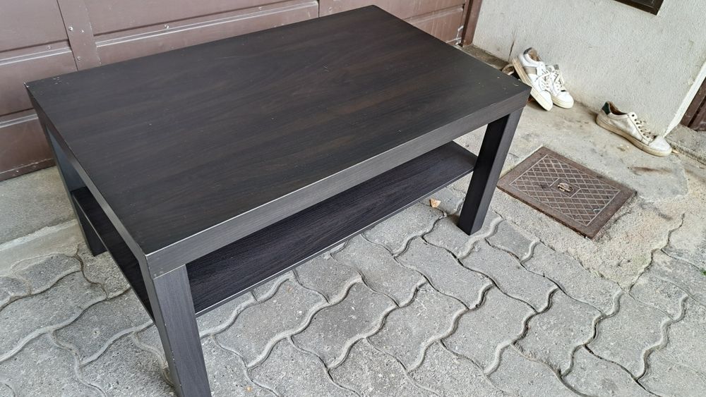 Coffee table or TV stand64585488671491122