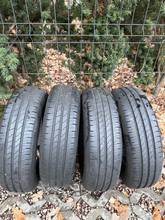 Good Year 175/70R14 88T 4szt