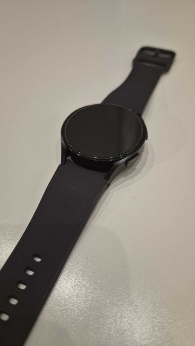 Samsung Galaxy Watch 6