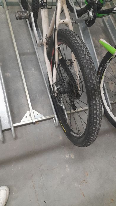 Louis garneau xc pro...
