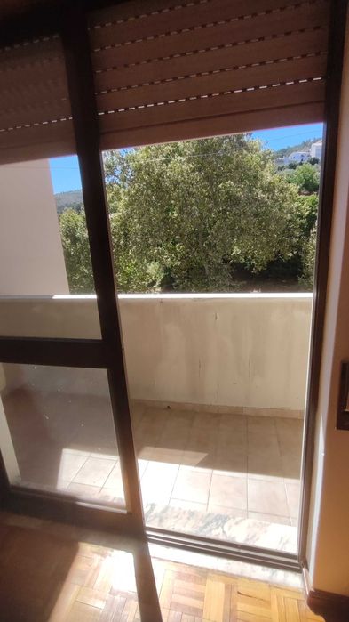 T2 de Sonho à Sua Espera!