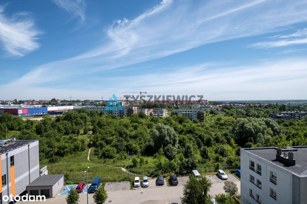 Ustawne 3 pokoje, dobra komunikacja, m.postojowe