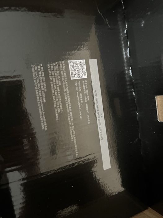 Nowy Sony A7 IV Body na gwarancji