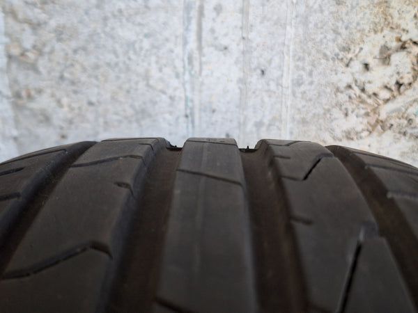Pneus Hankook Ventus Prime 3 195/55 R16