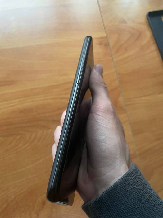 Oneplus 9 Pro 12/256