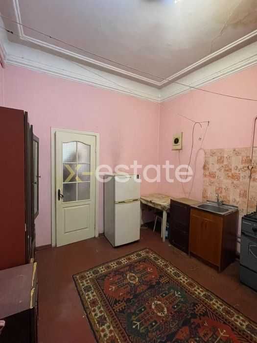 Apartment in Odesa - View 3