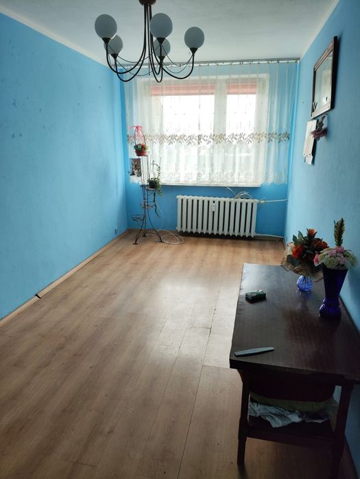 Mieszkanie – Szczytno, Kamionek, powiat szczycieński - Widok 2