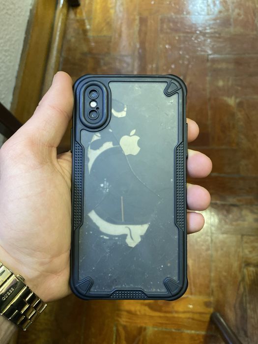 troco por trotinete eletrica