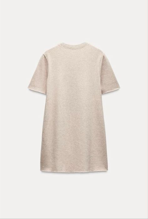 Жіноча сукня Zara