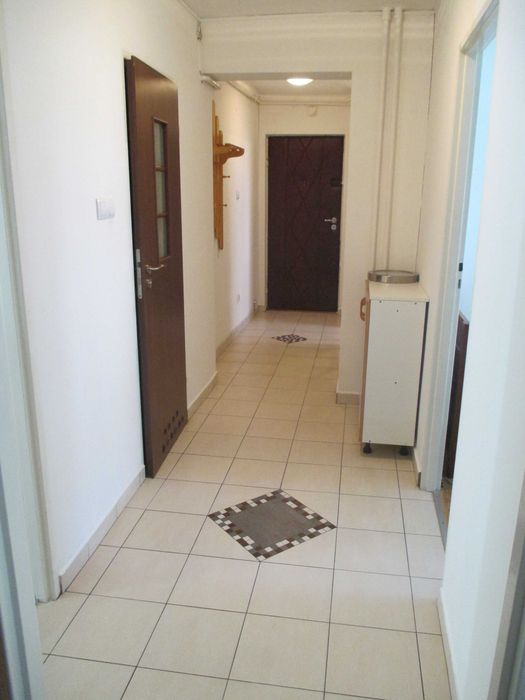 Mieszkanie – Kraków, Krowodrza - Widok 4