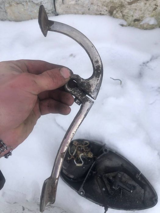 Продам іж юпітер 2