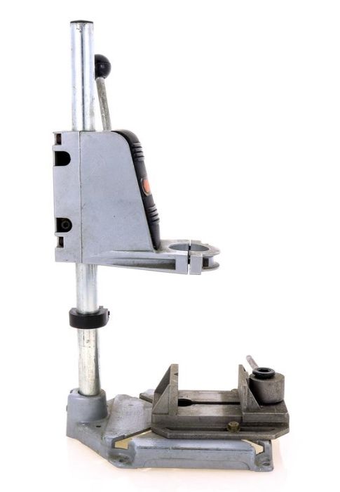 Black & Decker Suporte de Berbequim