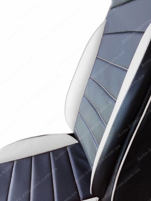 чохли на сидіння пілот спорт ваз, део, Шевроле, рено та інші