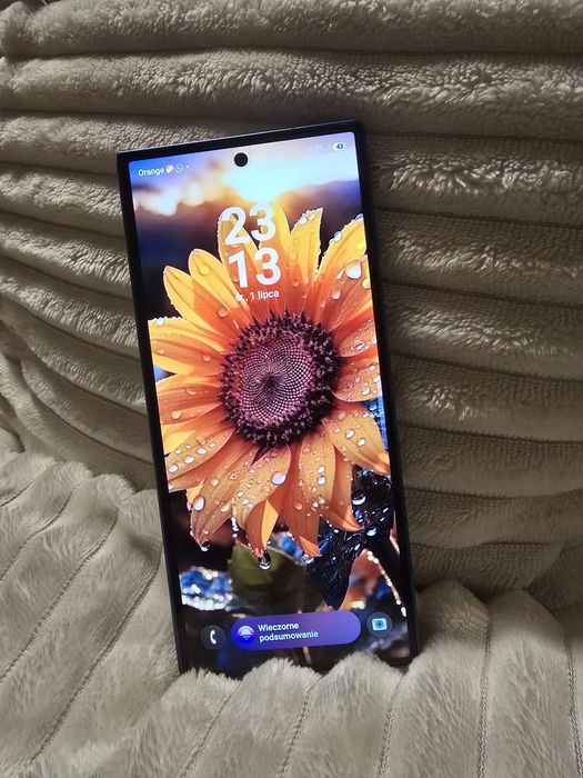 Samsung Galaxy Z Fold 7 12/256