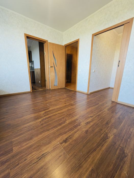 Продаж 1-кімнатна м. Сміла р-н Богдана