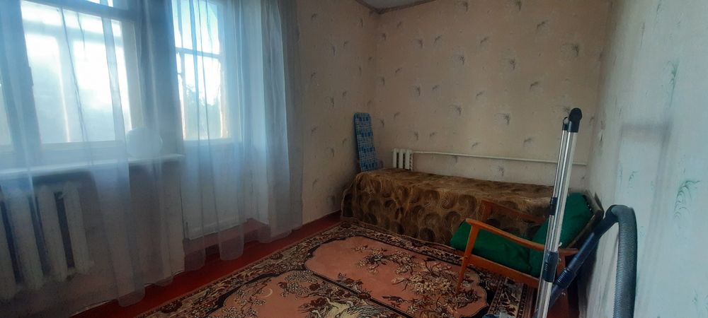 Оренда 2 кімнатна квартира