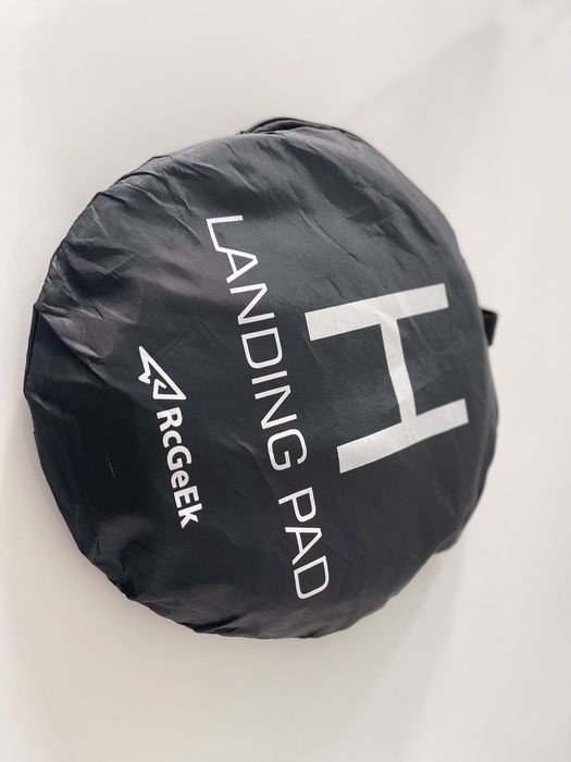 Drone landing mat new64551353811969123