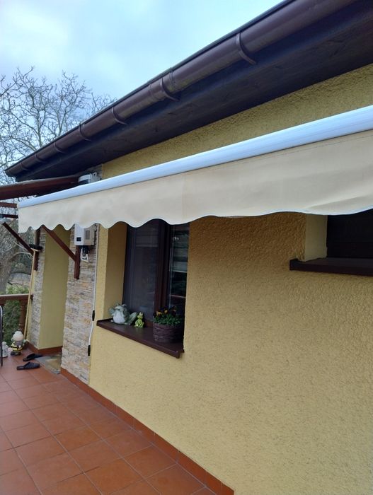 Markiza 350 x 300 paramondo