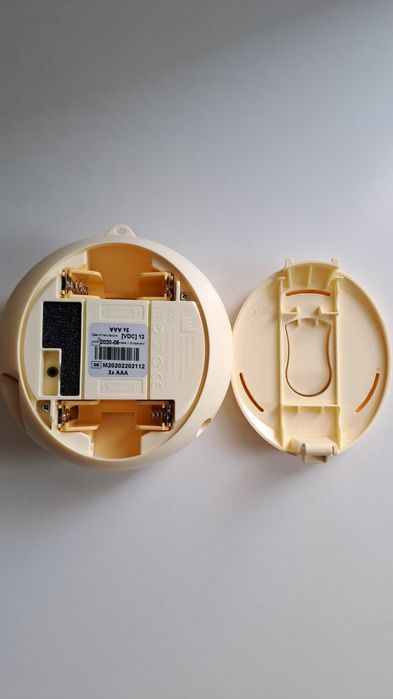 Extrator leite eléctrico duplo swing flex Medela