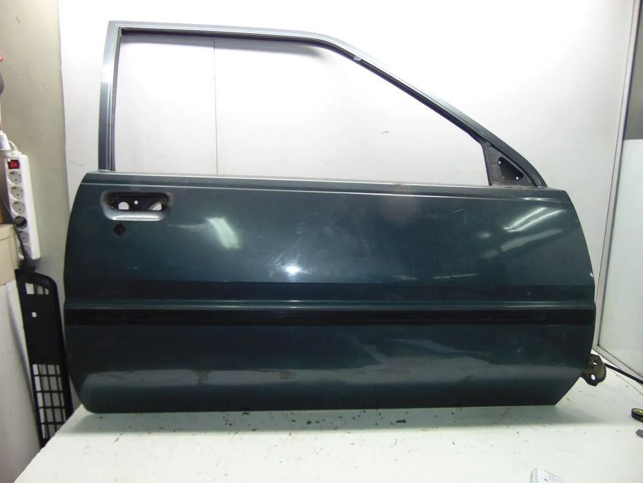 Toyota starlet EP70 portas " usado em bom estado