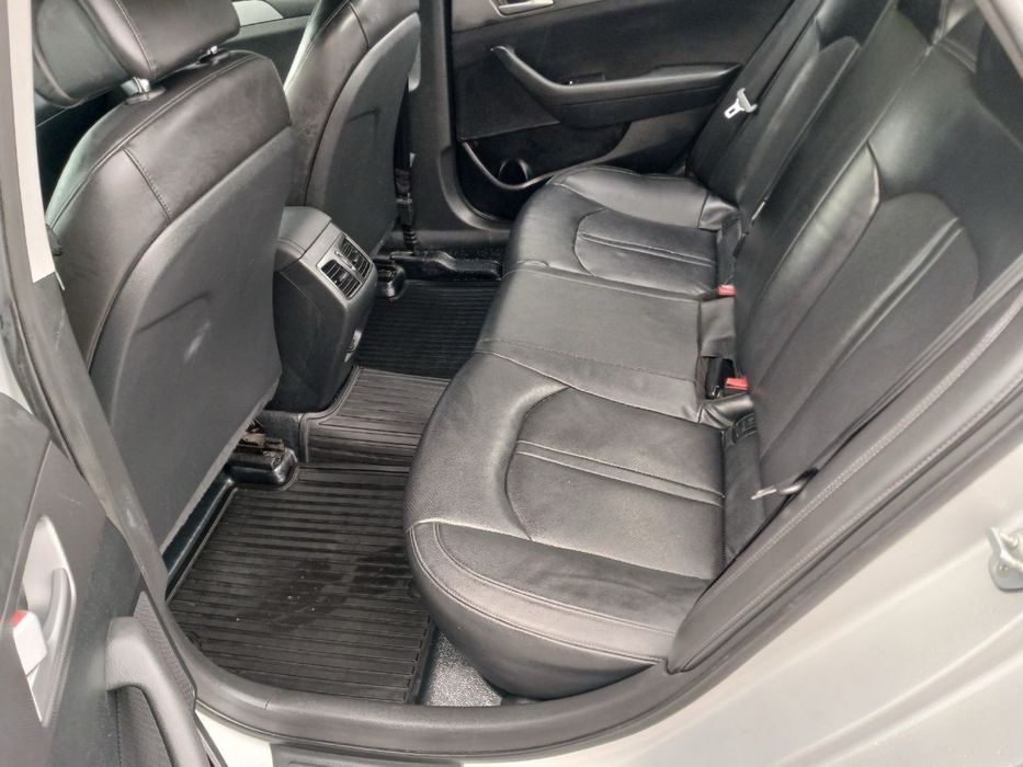 Продам хундай сонату