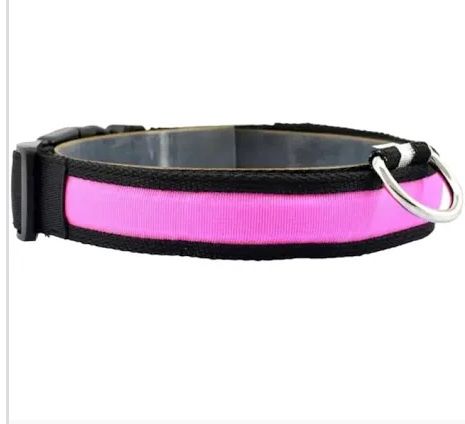 Ошейник  для животных